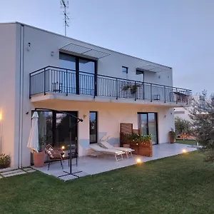 Nacàri Appartement