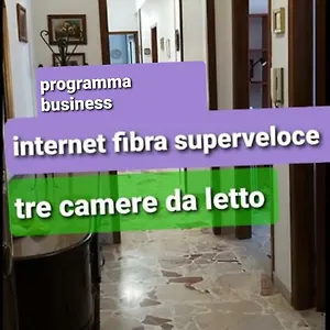 Apartament Sebastian House, Giardini-Naxos