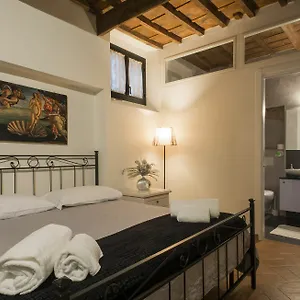 https://apartment-zeus.it-tuscanyhotel.com